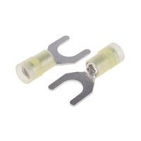 x`[q@@S@@UQ@PQ`vf@@PO`vf@P܁iPOOj@QUV|RXQT@QUV|RXQT@P