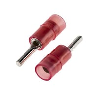 �����s���[�q�@�P�܁i�P�O�O���j�@�Q�U�V