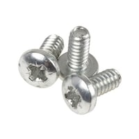 �o���������������˂��@�Ȃ׌`�@�|�@�P�܁i