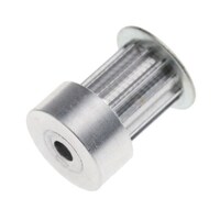 ^C~Oxgv[[@PQ@QDTsb`@{AR@nuaPR@QWU|STOR@QWU|STOR@P