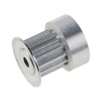 ^C~Oxgv[[@PT@QDTsb`@{AR@nuaPT@QWU|STPX@QWU|STPX@P