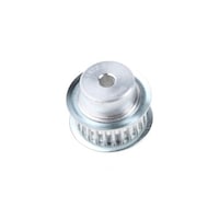 �Q�W�U�|�S�T�T�R�^�C�~���O�x���g�v�[���[