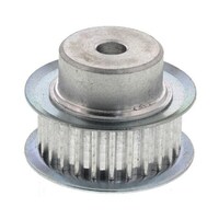 �Q�W�U�|�S�T�V�T�^�C�~���O�x���g�v�[���[