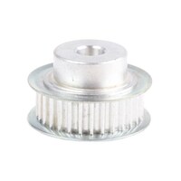 �Q�W�U�|�S�T�W�P�^�C�~���O�x���g�v�[���[