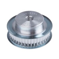 �Q�W�U�|�S�U�O�S�^�C�~���O�x���g�v�[���[