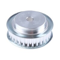 �Q�W�U�|�T�U�X�P�^�C�~���O�x���g�v�[���[