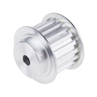 �Q�W�U�|�T�V�V�O�^�C�~���O�x���g�v�[���[