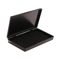 �Q�W�V�|�W�P�O�W�@�d�r�c�{�b�N�X