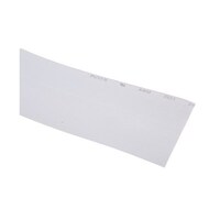 �e�o�b�^�e�e�b�P�[�u���@�T�O�c�@�S���@�T