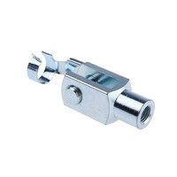 �R�P�Q�|�O�P�X�P�@�N���r�X�@�X�`�[��