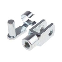 �R�P�Q�|�O�Q�P�S�@�N���r�X�@�X�`�[��