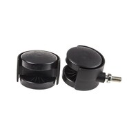 �X�e���X�C�x���L���X�^�[�@�P�܁i�S���j