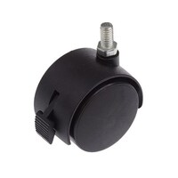 �X�e���X�C�x���L���X�^�[�@�P�܁i�S���j