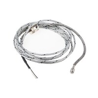 �R�Q�S�|�P�X�U�V�M�d�΃Z���T