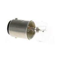 �C���W�P�[�^���C�g�@�P�܁i�T���j�@�R�R