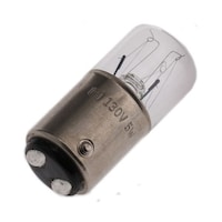 �C���W�P�[�^���C�g�@�P�܁i�T���j�@�R�R