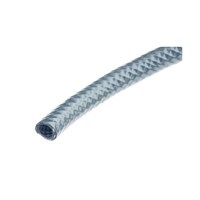 �R�R�X�|�U�O�R�X�@�t���L�V�u���`���[�u