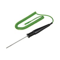 �R�S�Q�|�W�W�X�X�v���[�u�j�^�@�v���O