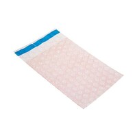 �ѓd�h�~�o�b�O�@�P�܁i�T�O���j�@�R�T�U