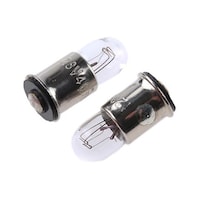 �C���W�P�[�^���C�g�@�P�܁i�P�O���j�@�R