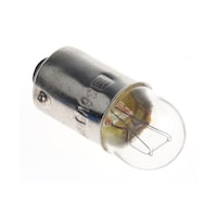 �C���W�P�[�^���C�g�@�P�܁i�P�O���j�@�R