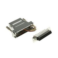 �q�i�A�_�v�^�@�V�[���h�t���@�R�V�O�|�T�P