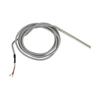 �R�V�R�|�O�R�V�Q�@�N���X�`