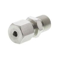 �R�W�P�|�V�R�S�O�@���k�p��@���k�O�����h