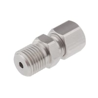 �R�W�P�|�V�R�U�Q�@���k�p��@���k�O�����h