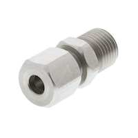 �R�W�P�|�V�R�V�W�@���k�p��@���k�O�����h