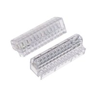 �R�����u���b�N�@�P�܁i�R���j�@�R�W�W�|