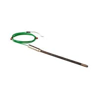 �R�X�V�|�P�Q�W�U�M�d�΃Z���T