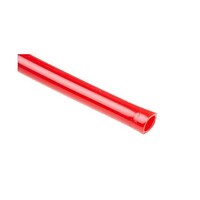 �G�A�`���[�u�@�m�l�r�e�V���[�Y�@�P���i�R