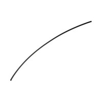 �M���k�`���[�u�@�|���I���t�B���@���k�O�@