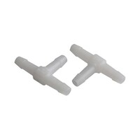 �z�[�X�J�b�v�����O�@�z�[�X���a�@�R�����@