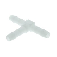 �z�[�X�J�b�v�����O�@�z�[�X���a�@�S�����@