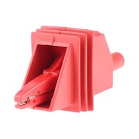 ��Ɍ��N���b�v�@�ԁ@�S�Q�R�|�R�P�U�X