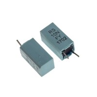 �|���X�`�����R���f���T�@�P�O���e�@�U�R�u