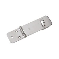 �|�����^���ߋ��@�X�e�����X�|�@�X�e�����X�|�d�グ�@�X�O���R�U�����@�S�R�S�|�X�T�X�T�@�S�R�S�|�X�T�X�T�@�P��