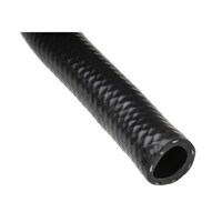 �t���L�V�u���`���[�u�@�o�u�b�@�R�O���@�S�R�U�|�X�U�S�O�@�S�R�U�|�X�U�S�O�@�P��