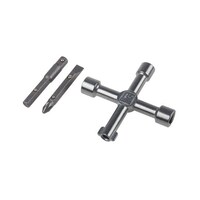 �N���X�����`�@�����d�グ�@�S�R�X�|�R�O�Q