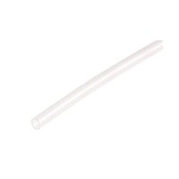 �M���k�`���[�u�@�|���I���t�B���@���k�O�@