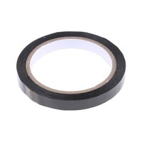 ���d���@�S���e�[�v�@���@�P�Q�����������@