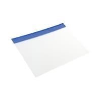 drcoC_@@RPT@@P܁iTj@SSR|XWSO@SSR|XWSO@P