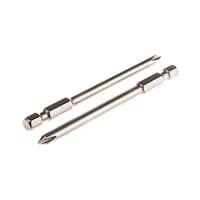 �h���C�o�[�r�b�g�Z�b�g�@�P�@�s�[�X�@�o��