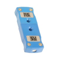 �S�T�T�|�X�T�W�S�M�d�΃R�l�N�^