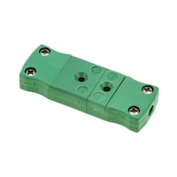 �S�T�T�|�X�V�W�U�M�d�΃R�l�N�^