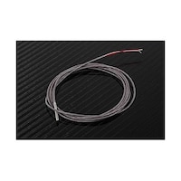 �S�T�V�|�R�V�P�O�@�N���X�`