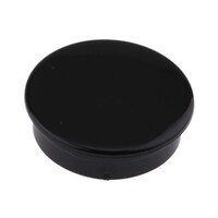 �|�e���V�����[�^�m�u�L���b�v�@�P�܁i�T��