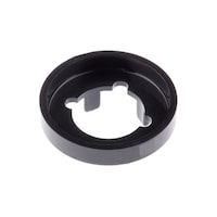 �i�b�g�J�o�[�@�P�܁i�T���j�@�S�U�R�|�W